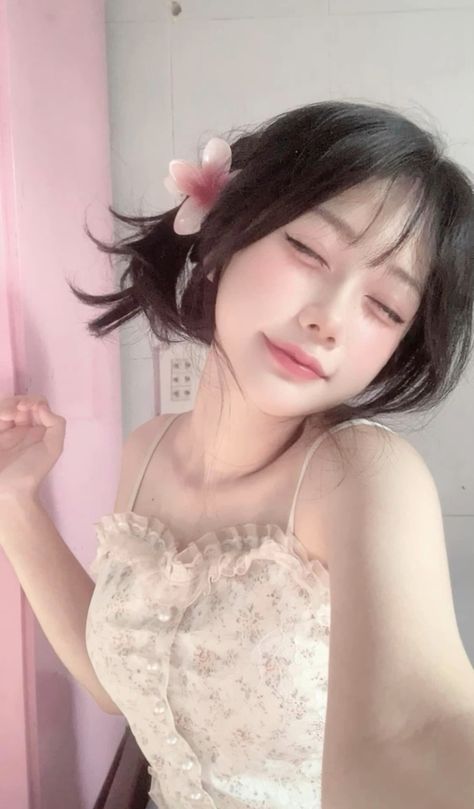电影禁忌5大结局在线观看